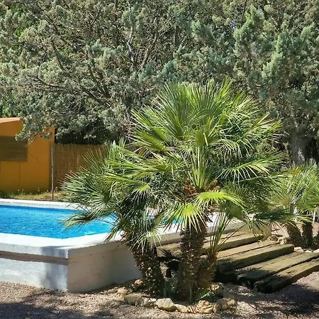 El Rincon De La Luz